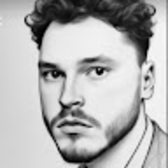 jnatlo89